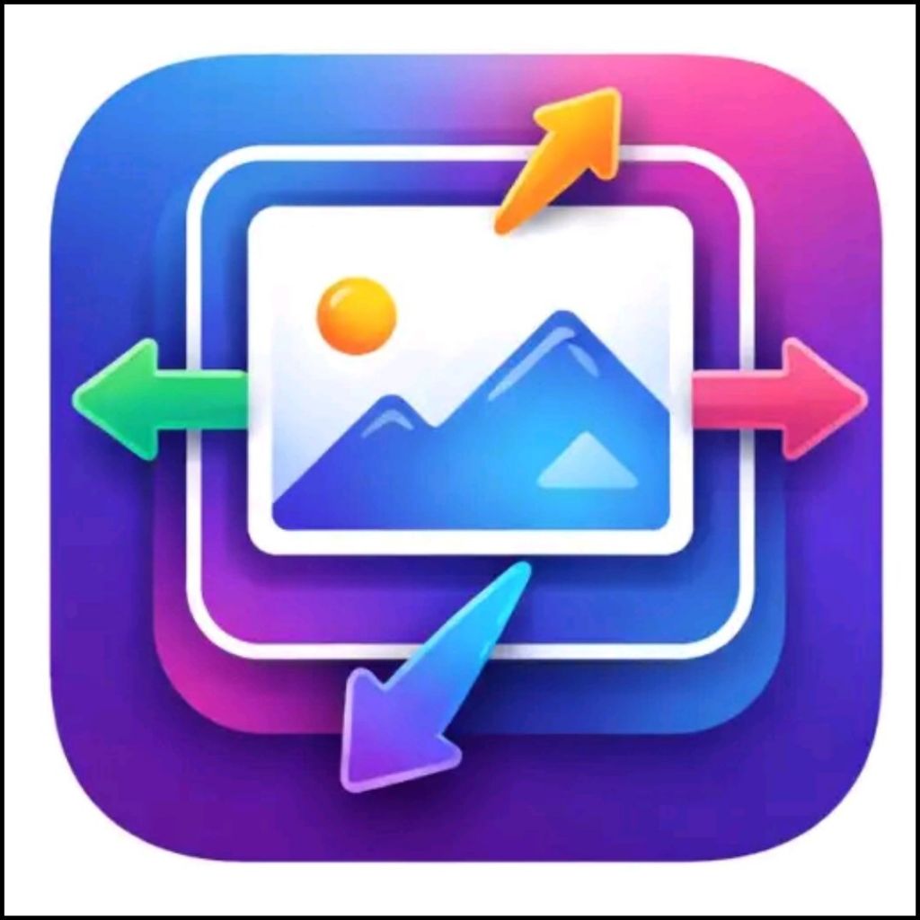Resize images to any size instantly. Fast, simple & professional image resizer.