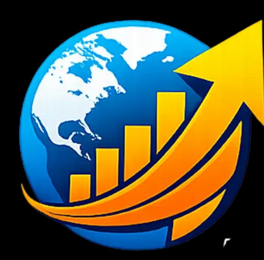 TrendHub: Tech, Auto & Crypto News - By JMD WORLD