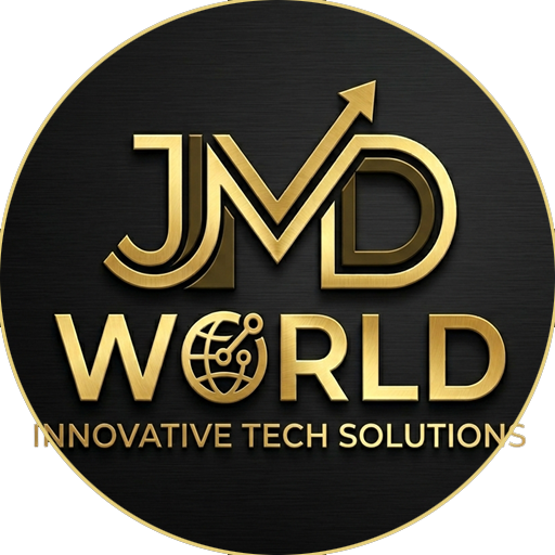 jmdworld.in